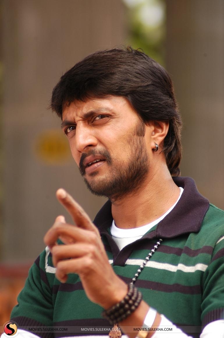 770x1160 of Sudeep Hot Pics, Sudeep Hot Photo, Phone