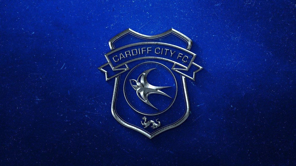 1200x680 Cardiff City FC Day, Another 2015 16, Desktop