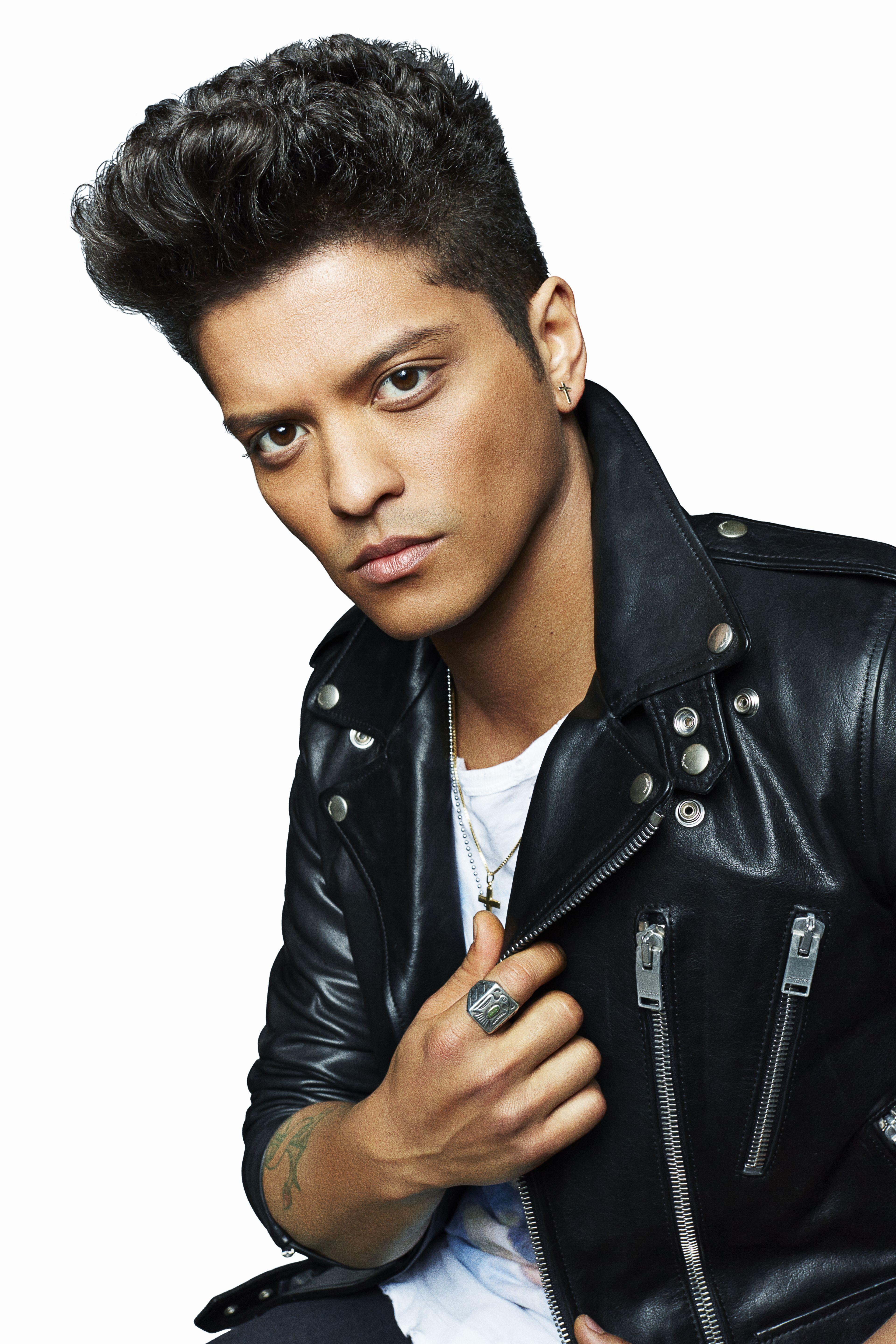 3840x5760 Bruno Mars iPhone HD Wallpaper, Phone