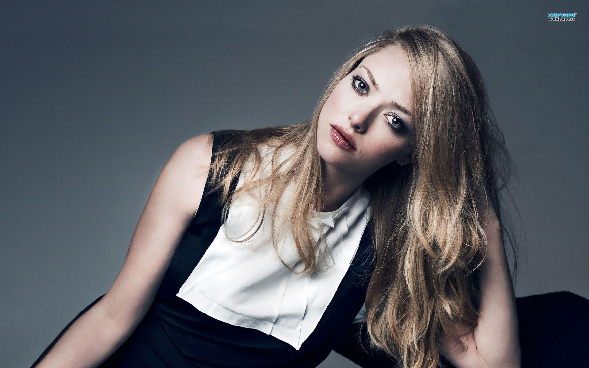 1920x1200 Amanda Seyfried wallpaper, Desktop