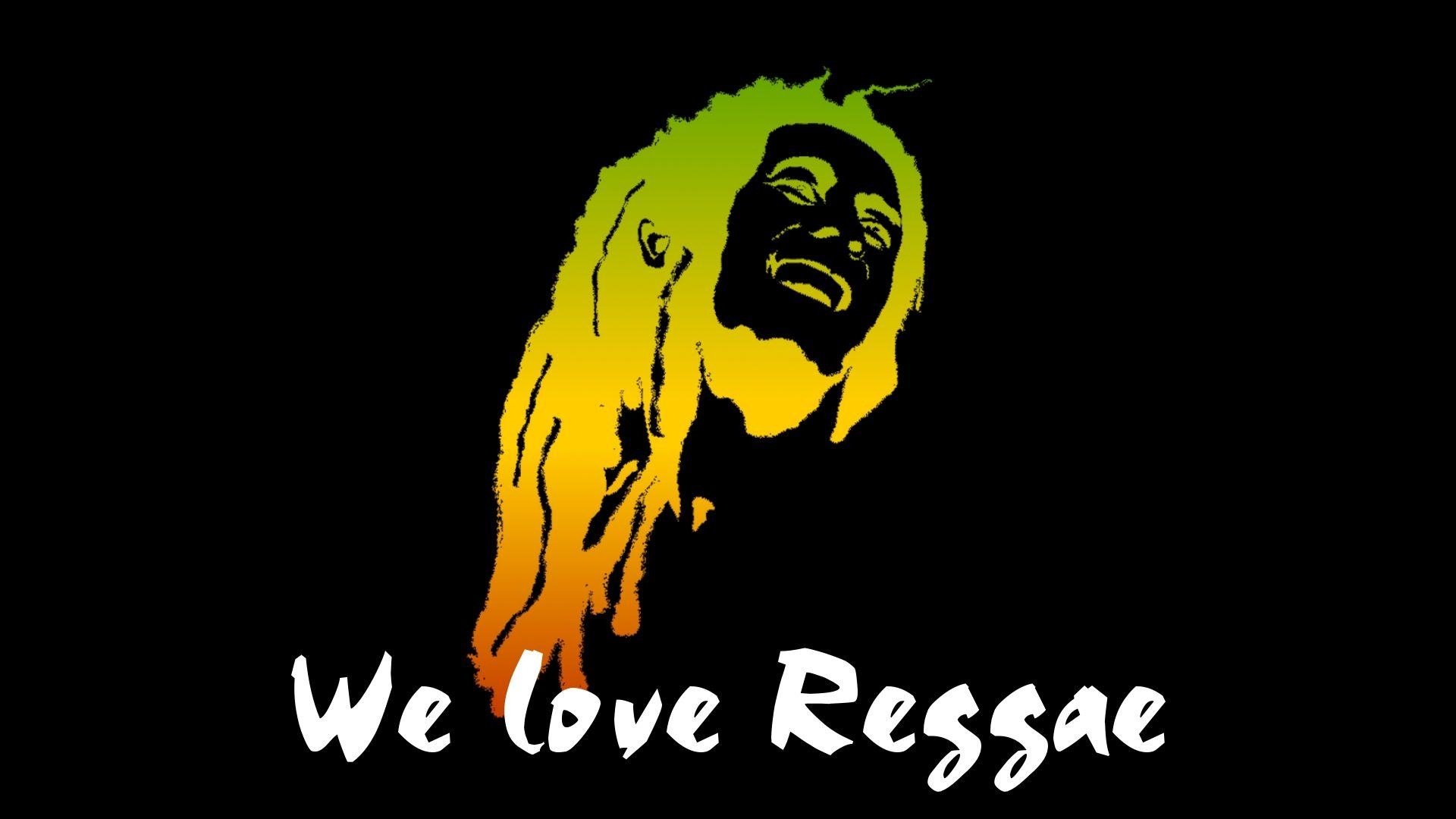 1920x1080 Rasta Lion Rasta One Love Wallpaper, Desktop