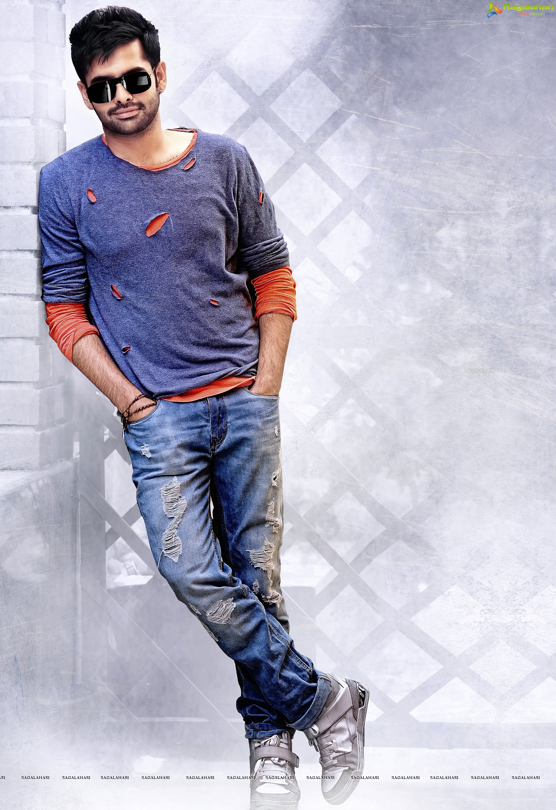 1920x2800 Ram Pothineni (High Definition) Image 6. Telugu Movie Actress, Phone