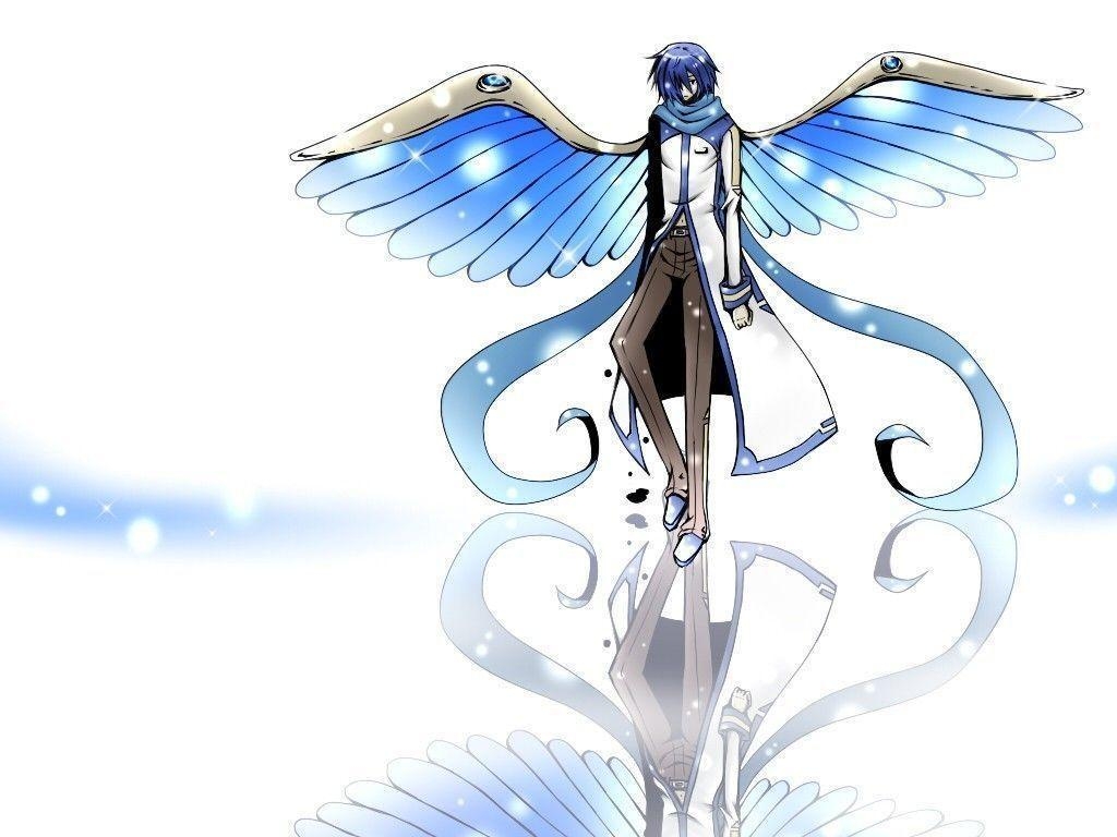 1030x770 KAITO, Desktop