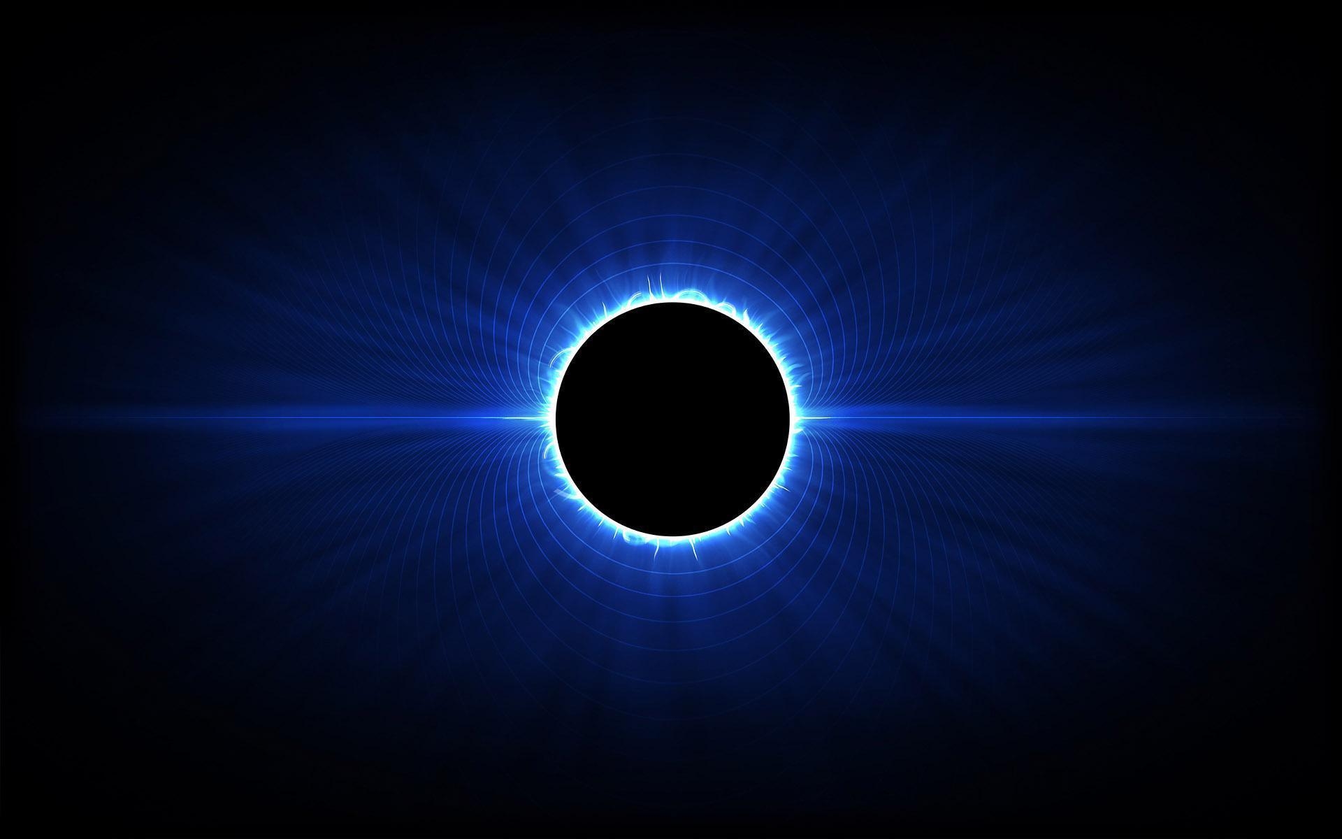 1920x1200 Solar Eclipse Desktop Wallpaper 39644 High Resolution. download, Desktop