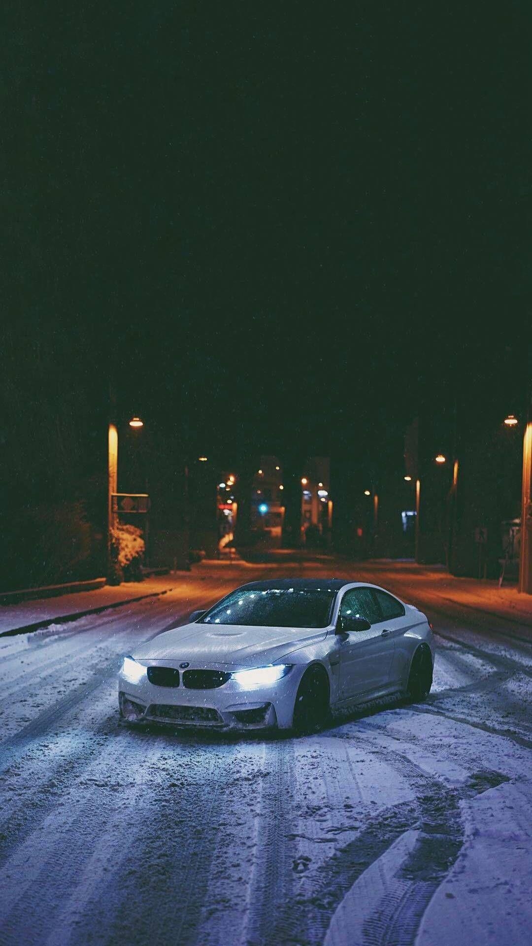 1080x1920 BMW M4 HD iPhone Wallpaper. Sports car wallpaper, Bmw, Phone