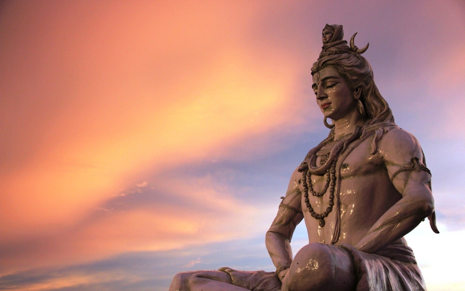 1920x1200 Lord Shiva HD Wallpaper Free Lord Shiva HD Background, Desktop