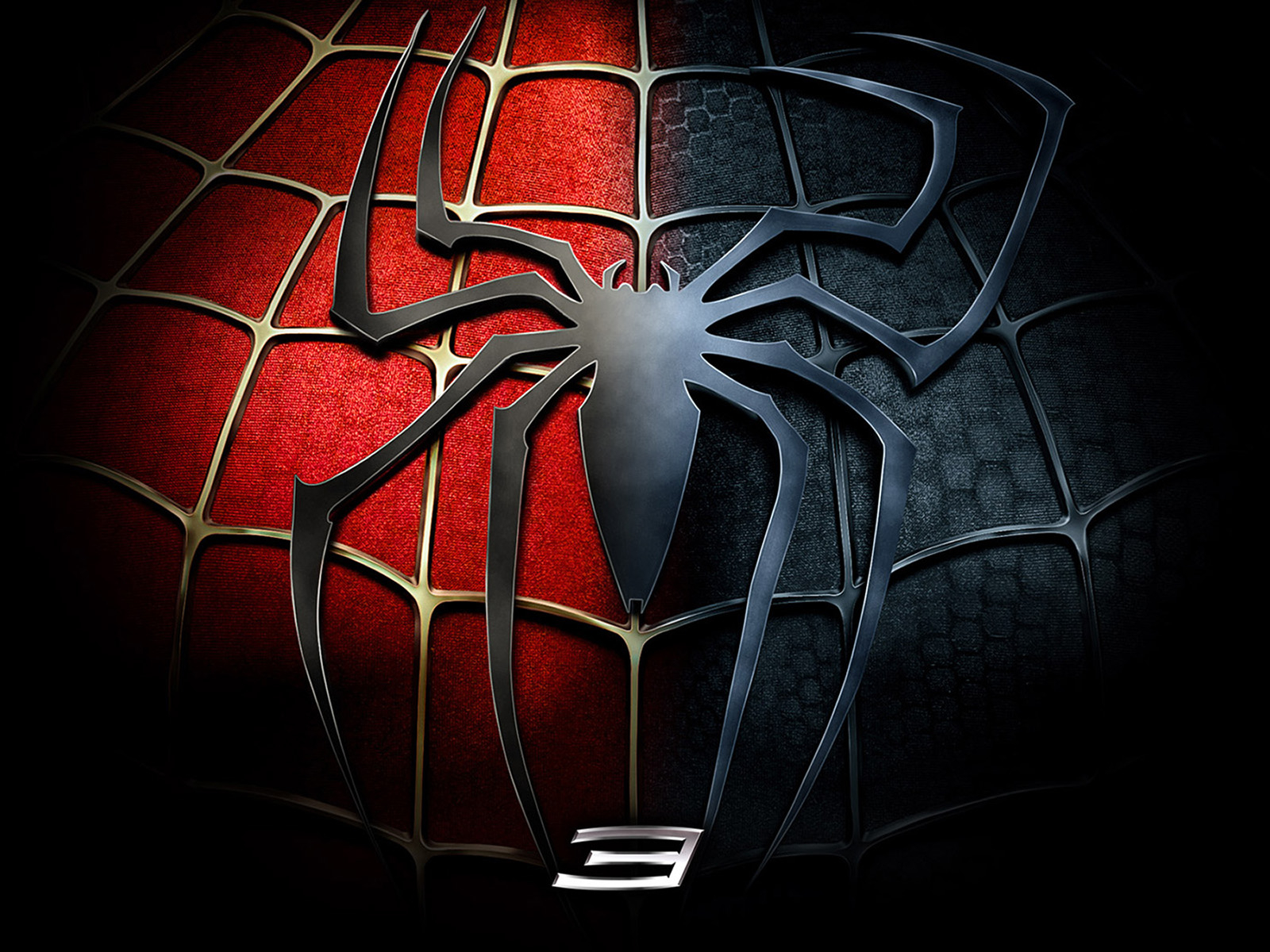 1600x1200 Spider Man HD Wallpaper Download, Desktop