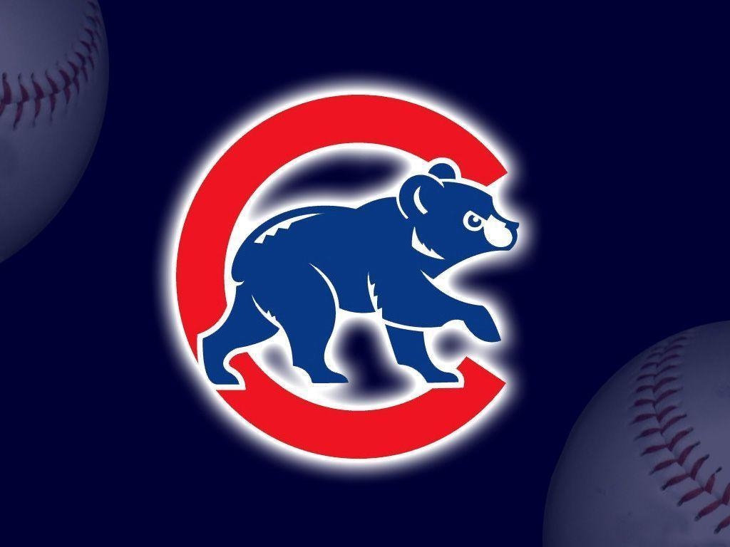 1030x770 Chicago Cubs wallpaper. Chicago Cubs background, Desktop