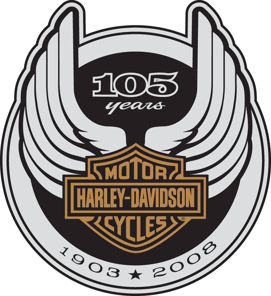 900x990 Harley Davidson Motorcycles Logo HD Cool 7 HD Wallpaper, Phone