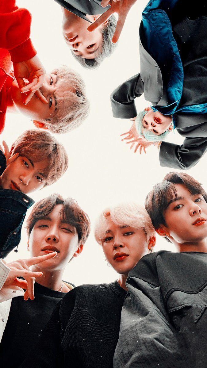 680x1200 BTS #JIN #SUGA #JHOPE #RM #JIMIN #V #JUNGKOOK #WALLPAPER. Photohoot bts, Bts lockscreen, Bts photo, Phone