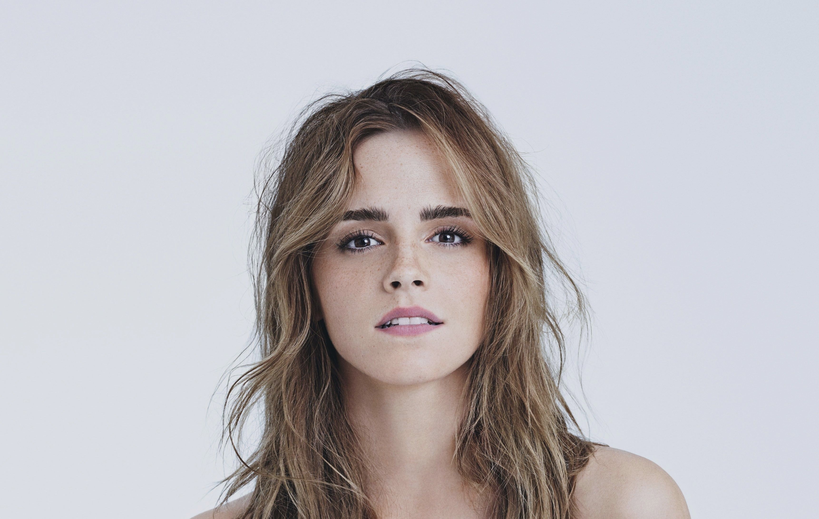 3450x2190 Emma Watson 4k, HD Celebrities, 4k Wallpaper, Image, Background, Photo and Picture, Desktop