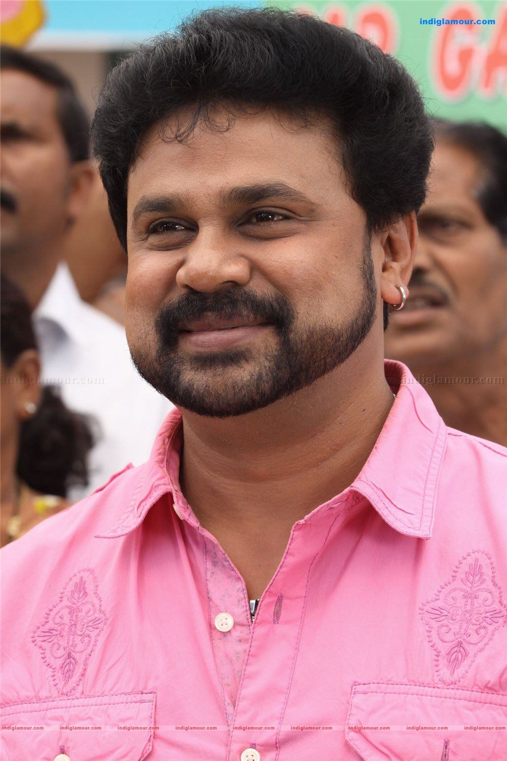 1000x1500 Dileep Actor HD Photo, Image, Pics, Stills And Picture Indiglamour.com, Phone