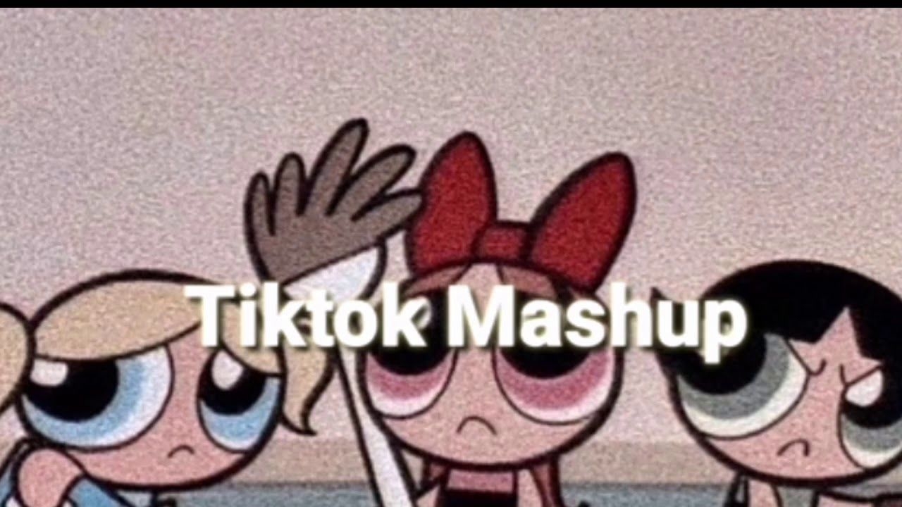 1280x720 Tik Tok Mashup (NOT CLEAN!!) BY EDU. Mashup, Tik tok, Young thug album, Desktop