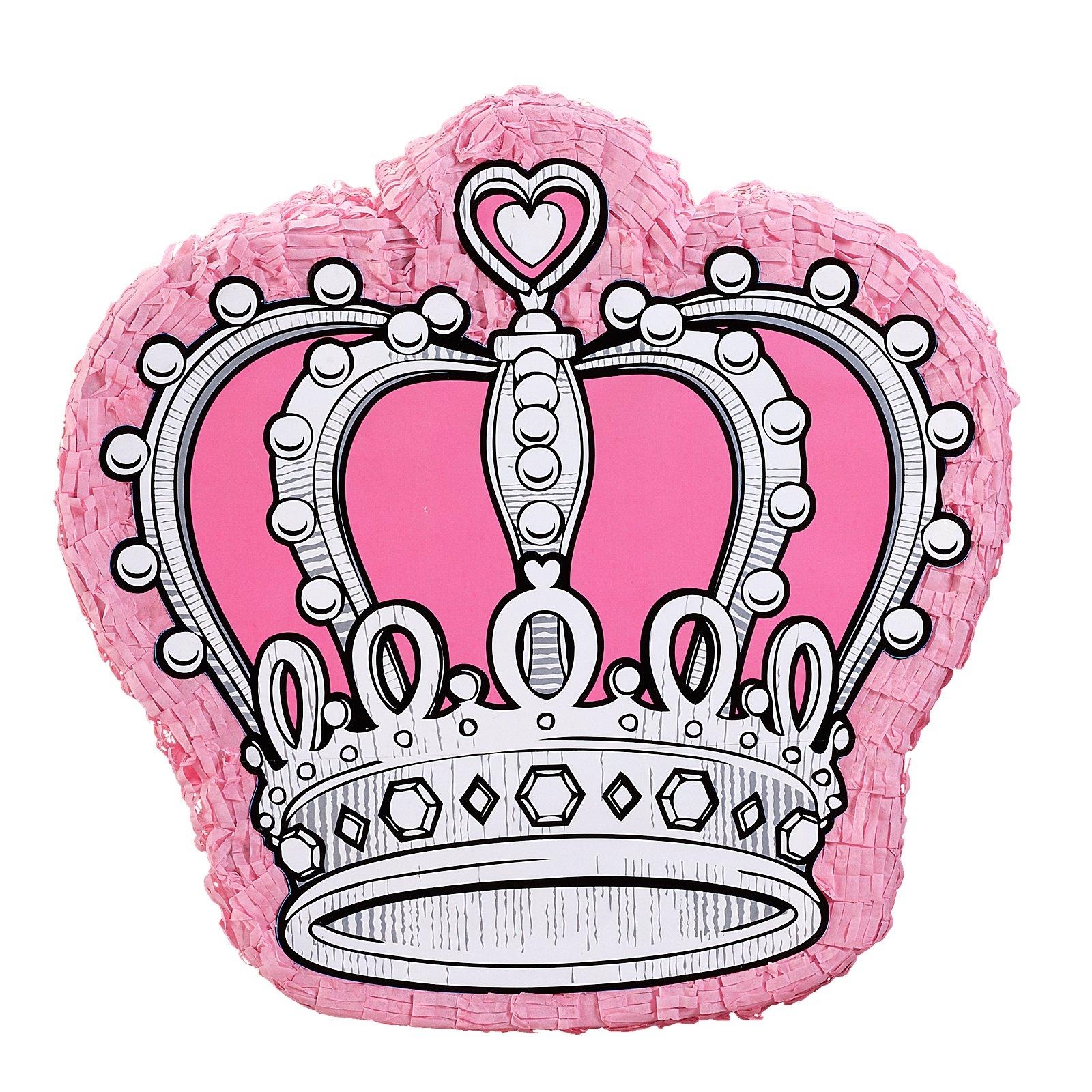 1600x1600 Pink Crowns. Free download best Pink Crowns, Phone