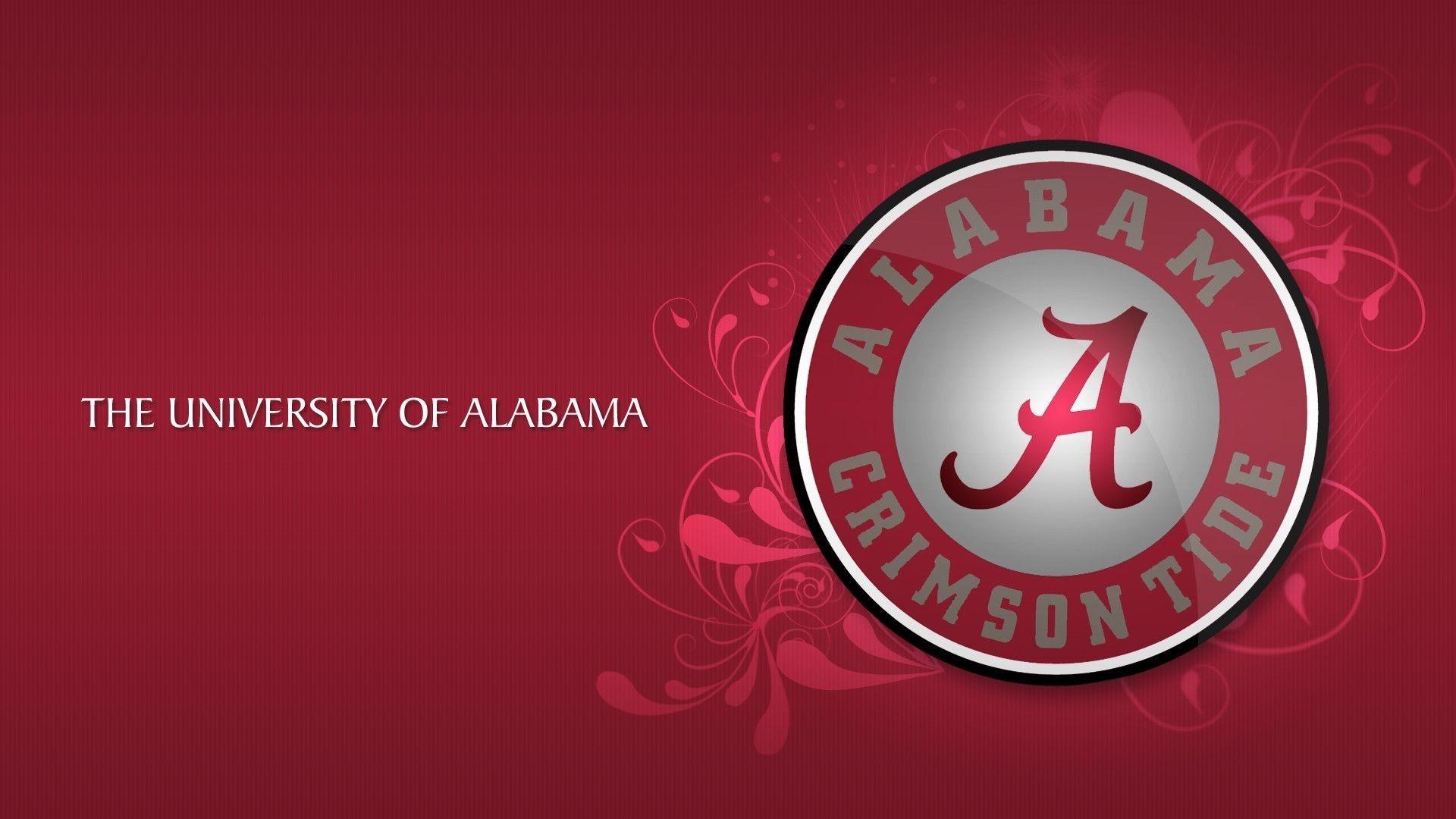 1920x1080 Alabama Crimson Tide Wallpaper wallpaper Collections, Desktop