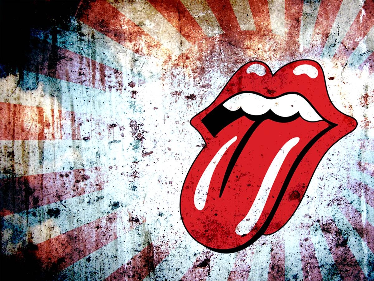 1200x900 Rolling Stones Wallpaper 11240 3200x1800 px, Desktop