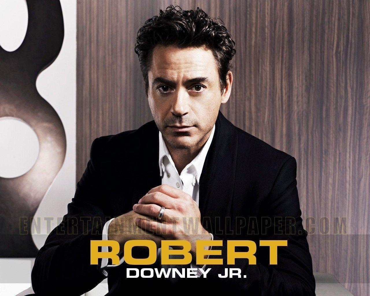 1280x1030 RDJ Downey Jr. Wallpaper, Desktop