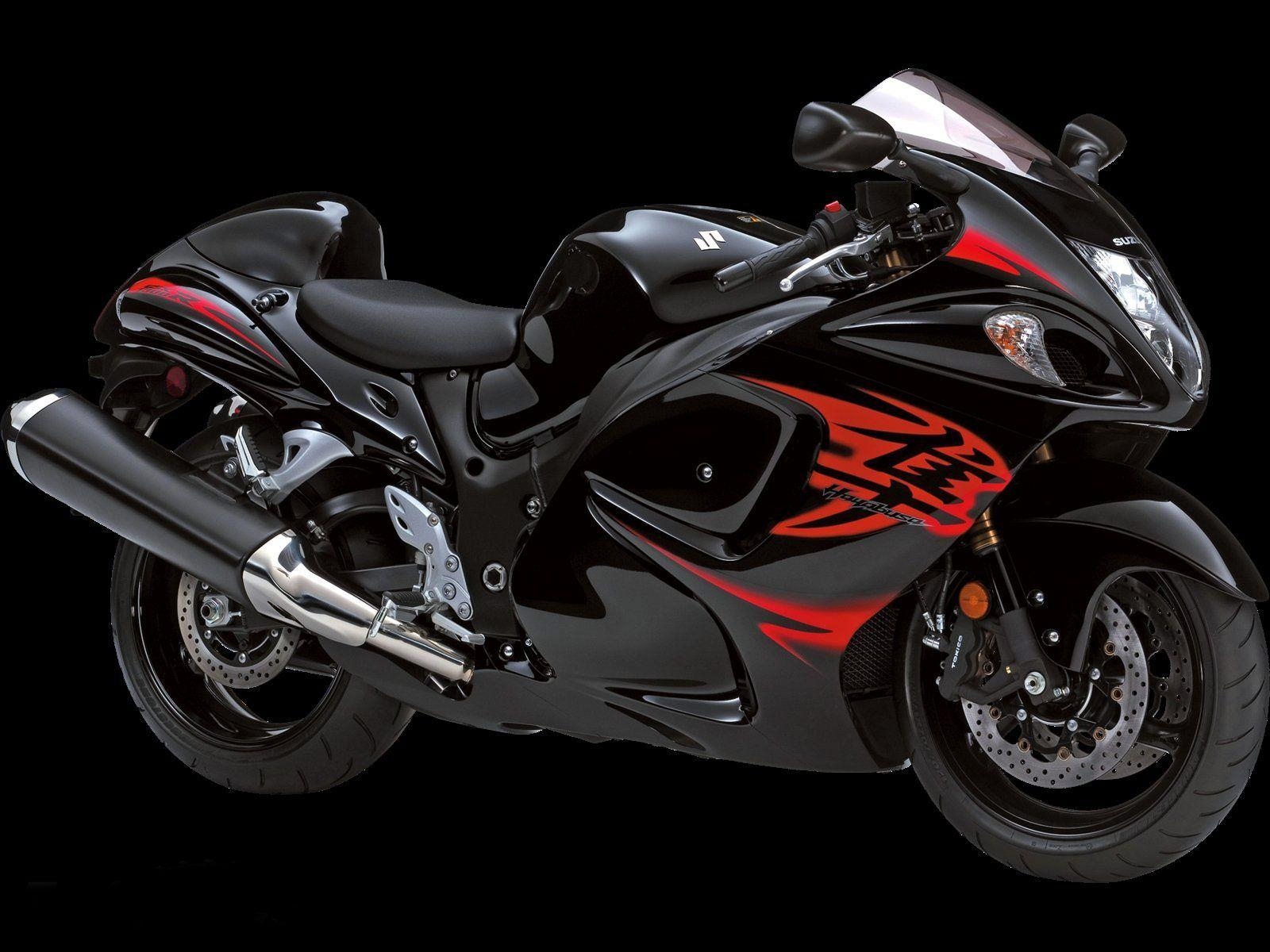 1600x1200 Suzuki Hayabusa HD wallpaper, Desktop