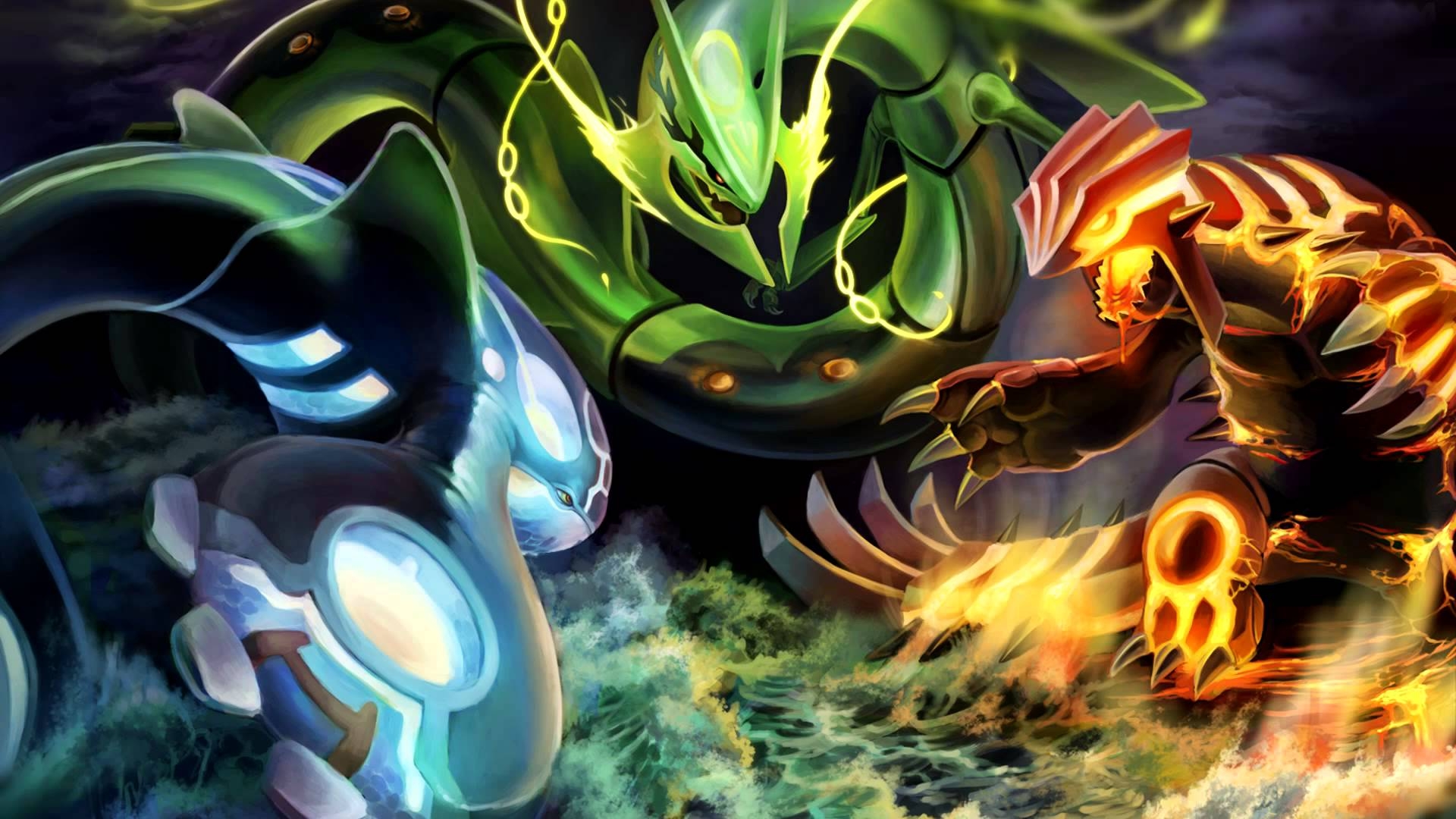 1920x1080 Picture Pokemon Game HD Wallpaper /picture, Desktop