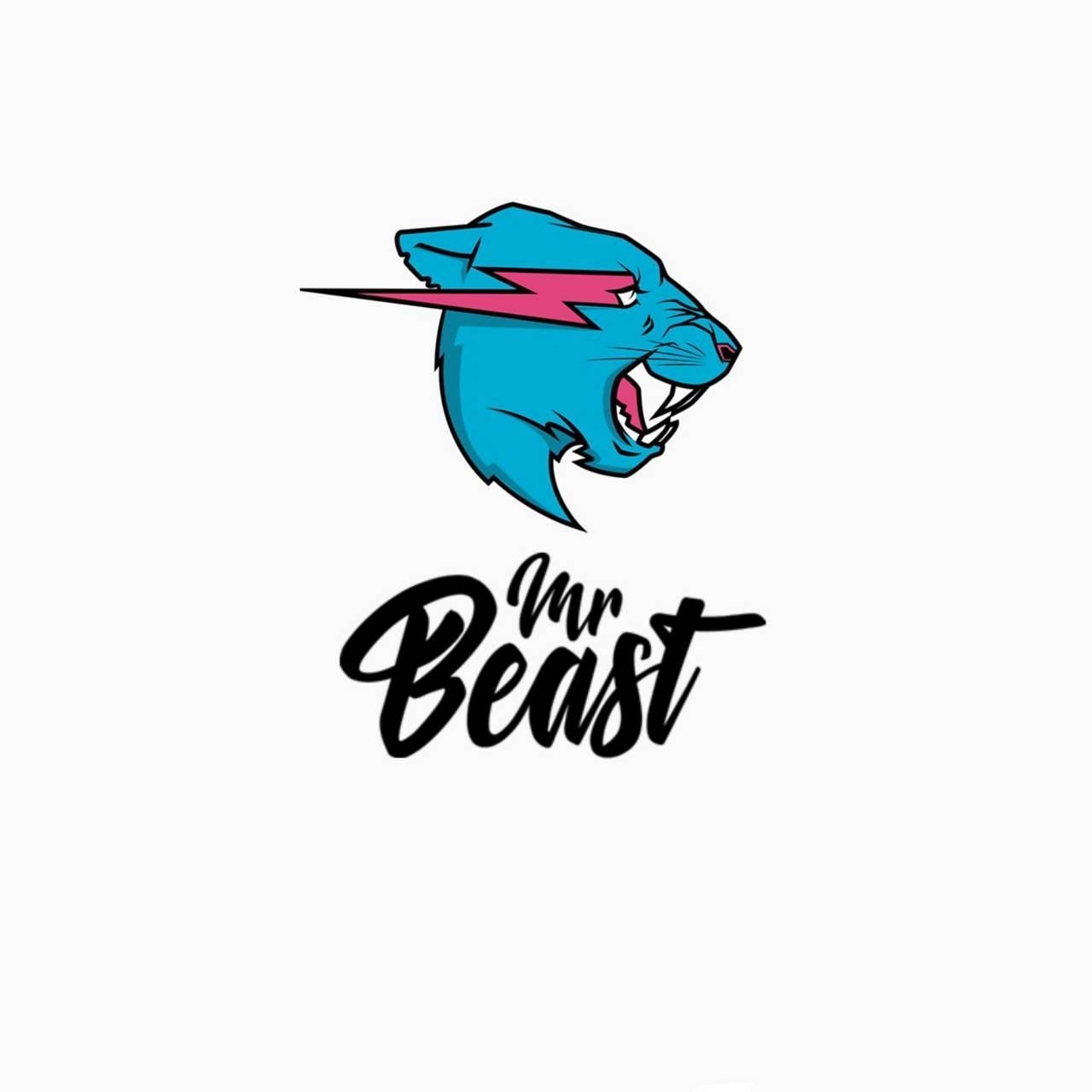 1280x1280 Mr Beast Wallpaper Free Mr Beast Background, Phone