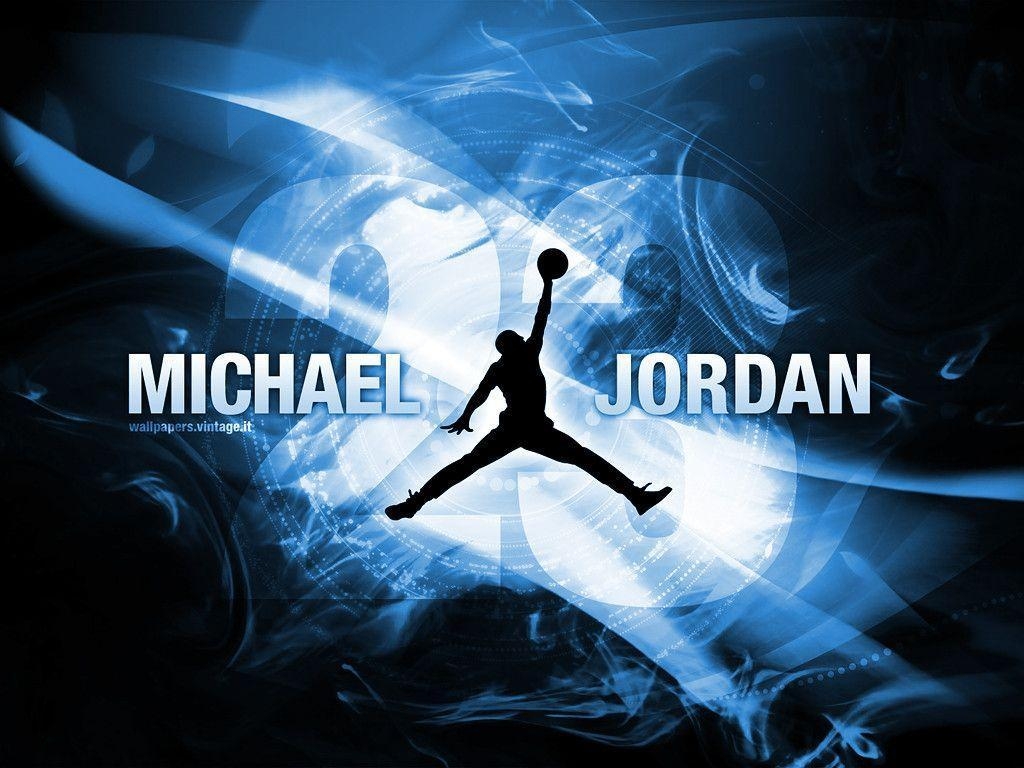 1030x770 Michael Jordan Logo Pink Widescreen 2 HD Wallpaper. Hdimges, Desktop