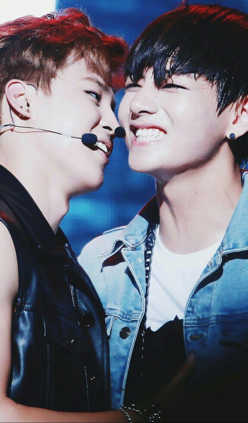 830x1400 VMin wallpaper ♡. BTS. Vmin, Movie posters, Poster, Phone