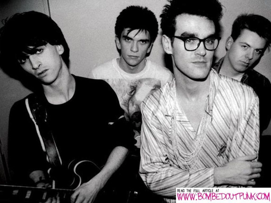 1030x770 The Smiths Wallpaper. HD Wallpaper. Punk, HD, Desktop