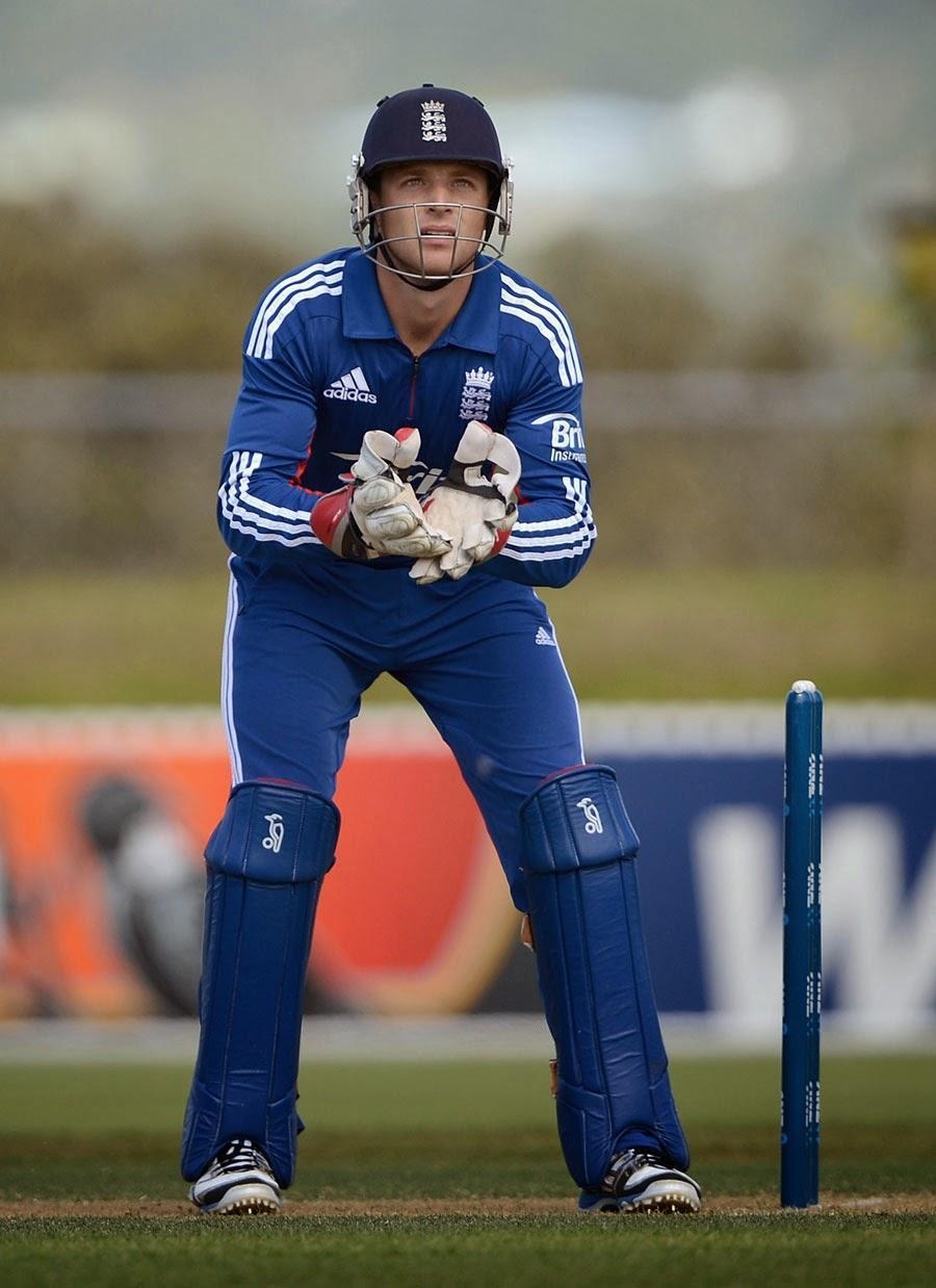 900x1240 Jos Buttler Wallpaper for Android, Phone