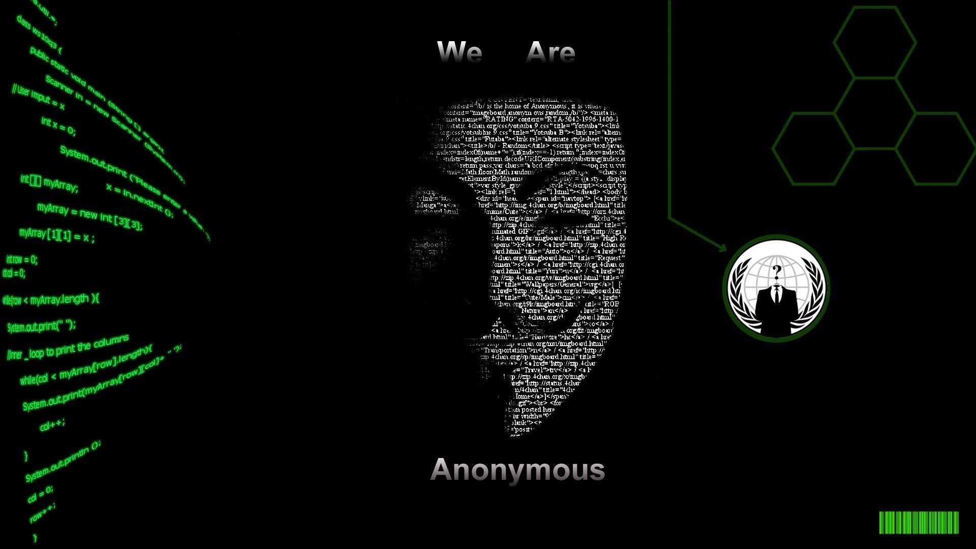 1920x1080 HD Image, Hacking, Virus, Vector, Computer, Binary, Internet Sadic, Hack, Samsung, Windows Desktop Image, Anonymous, Peace, Dark, Anarchy, Desktop