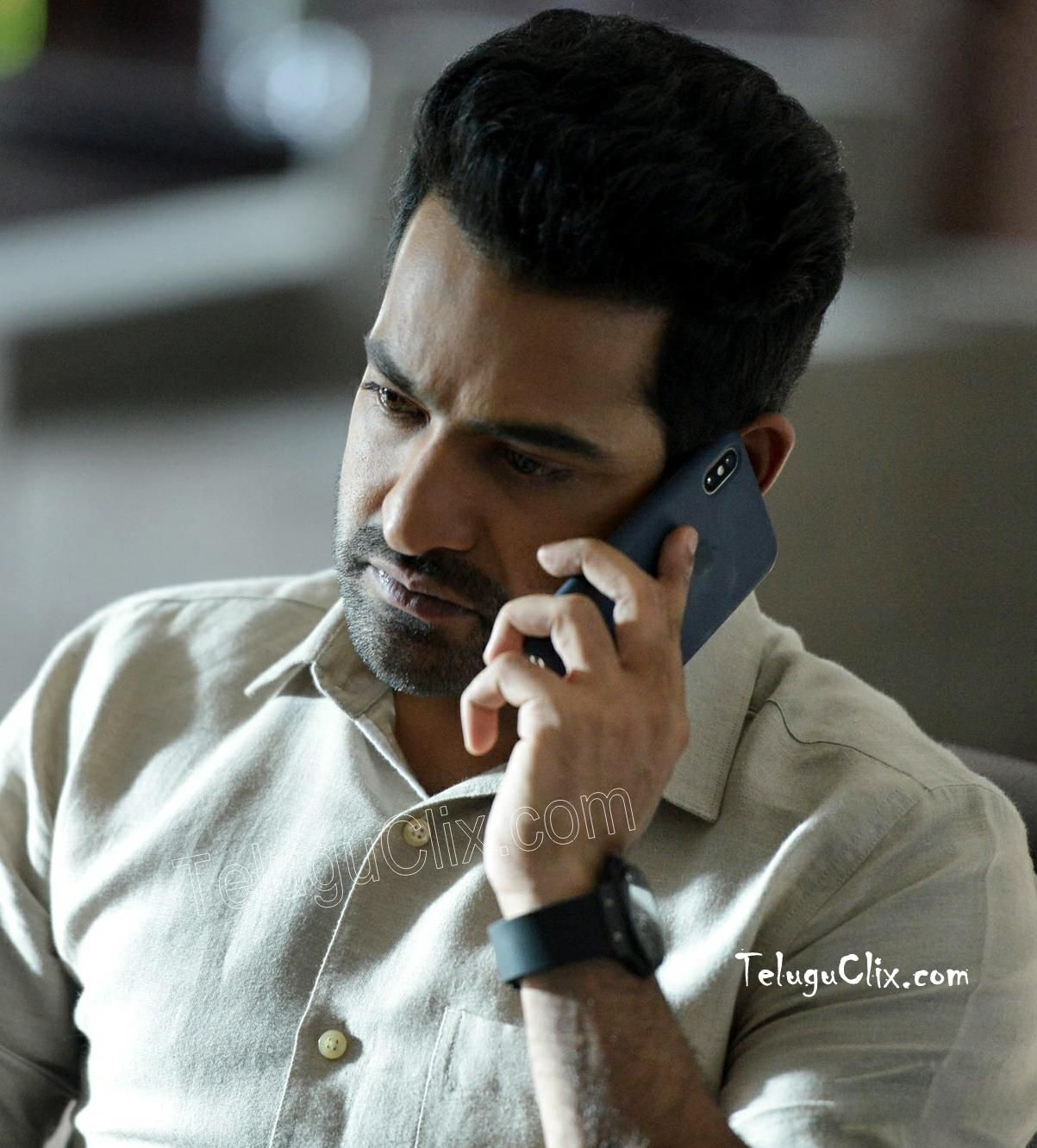 1210x1340 JR NTR Latest New Recent HD HQ Photo Pics image Stills Wallpaper, Phone