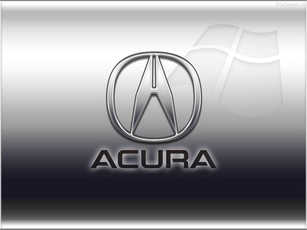 1030x770 acura logo wallpaper, Desktop