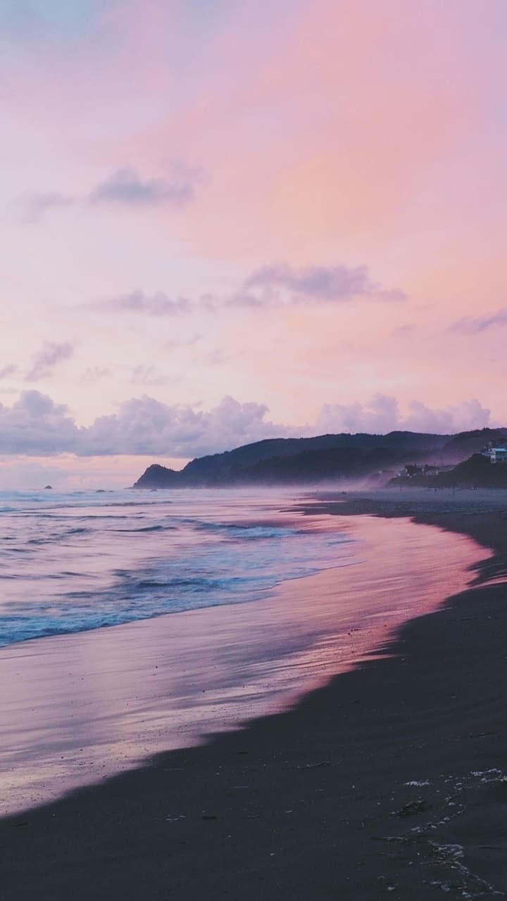 720x1280 Summer Aesthetic Wallpaper Free Summer Aesthetic, Phone