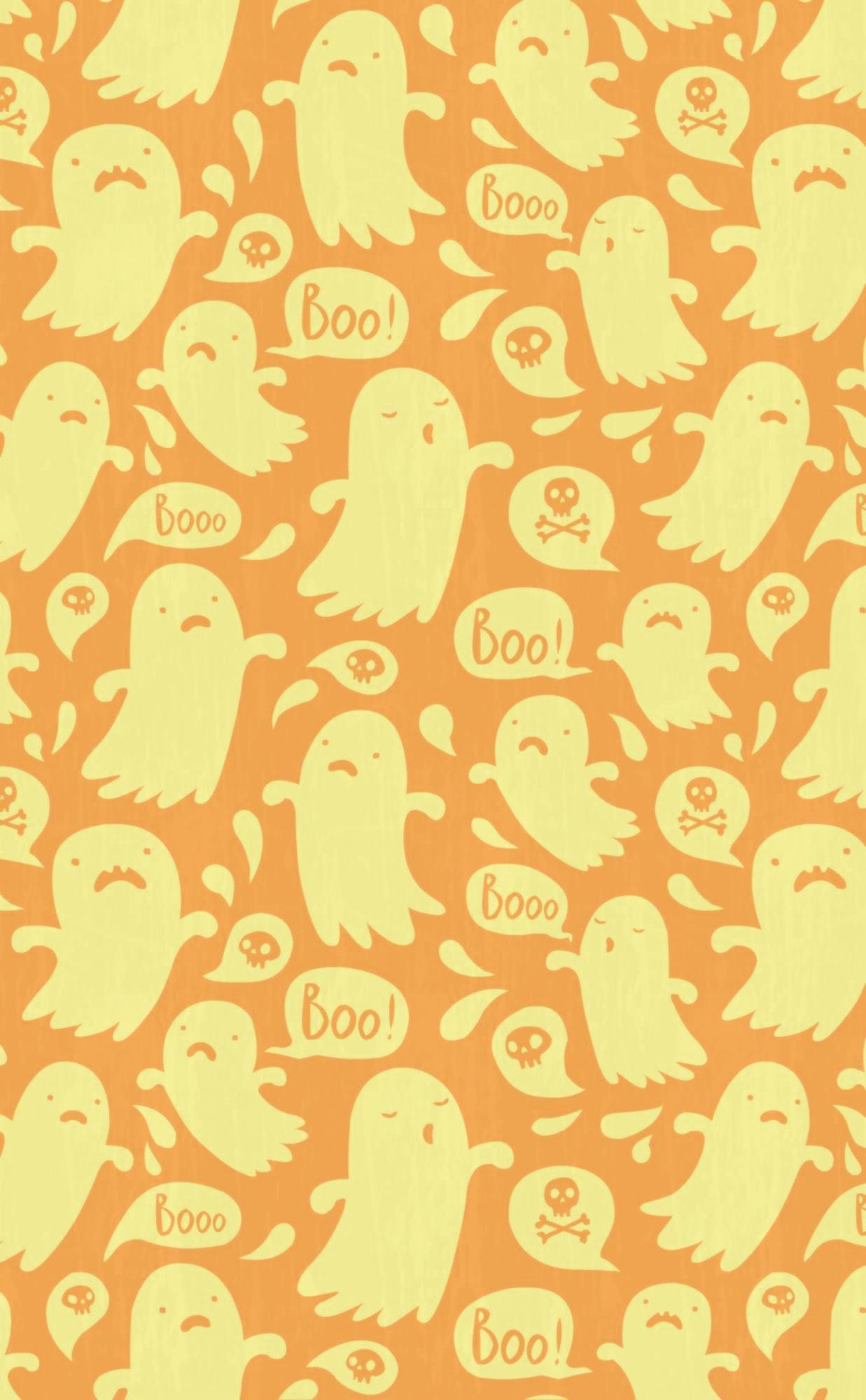 1240x2000 Tumblr Halloween Wallpaper Free Tumblr Halloween, Phone