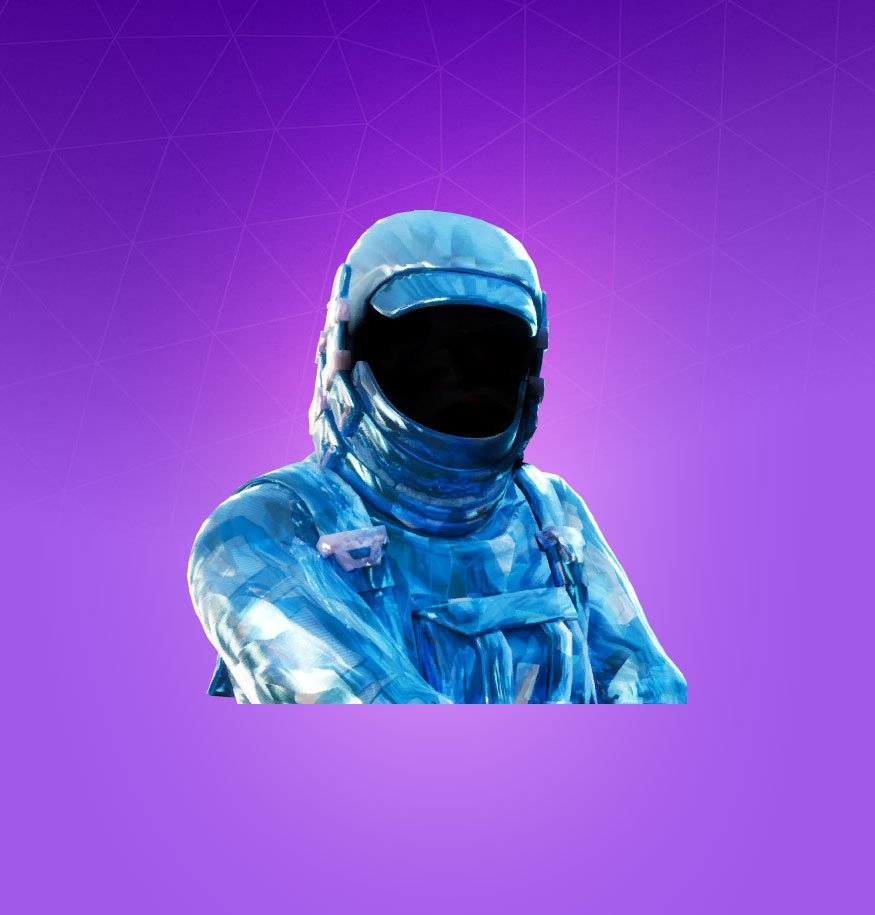 880x920 Kondor Fortnite wallpaper, Phone