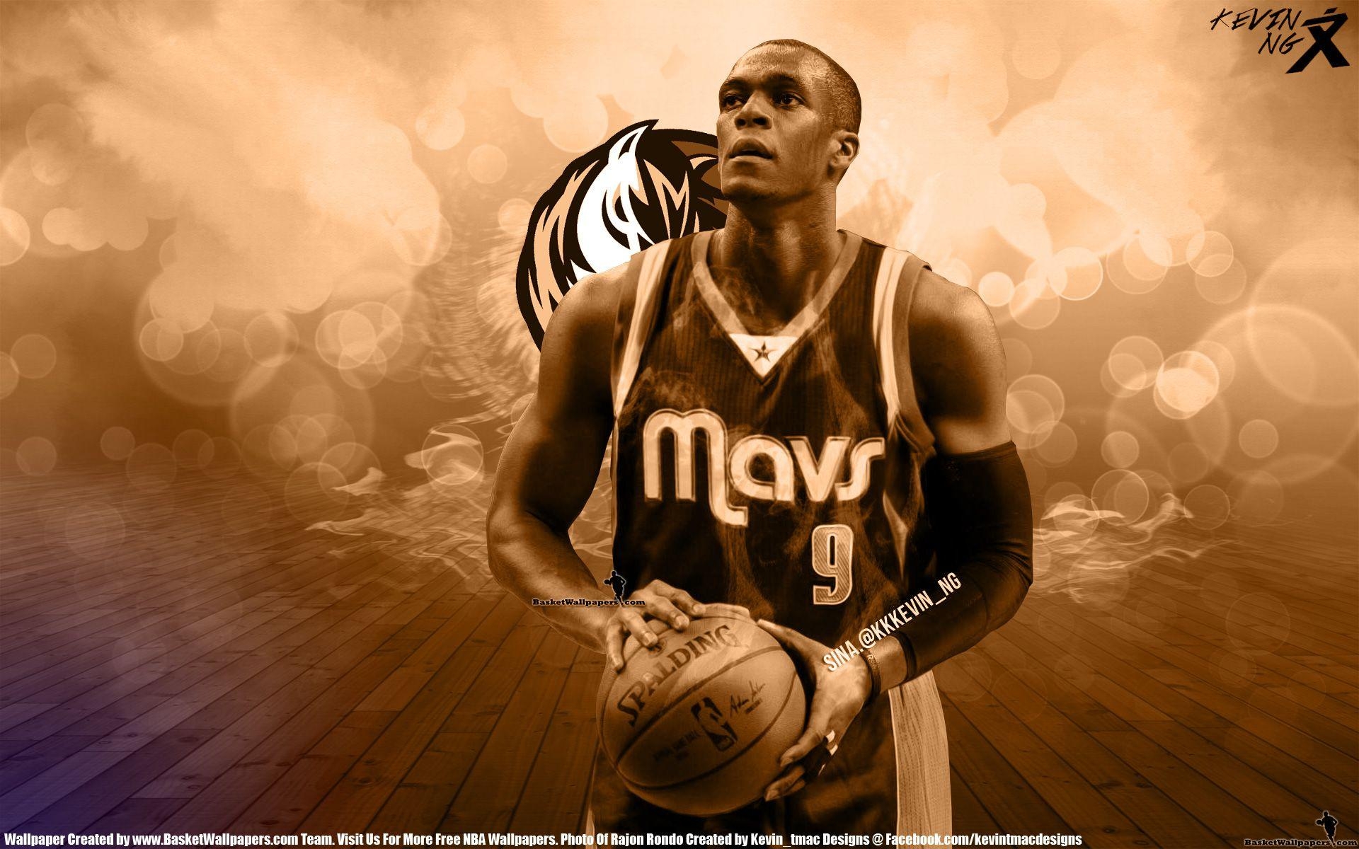 1920x1200 Dallas Mavericks Wallpaper. Basketball Wallpaper at, Desktop