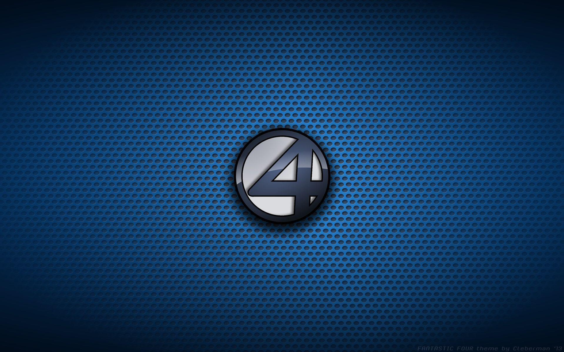 1920x1200 Superhero Logos. Sky HD Wallpaper, Desktop