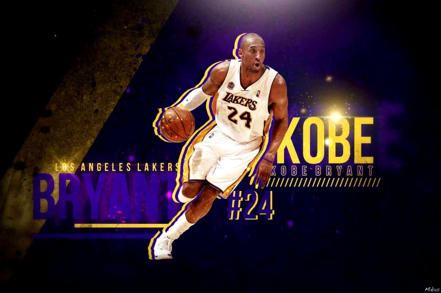 1530x1020 Kobe Bryant Wallpaper 17 1680 X Bryant Wallpaper 900, Desktop