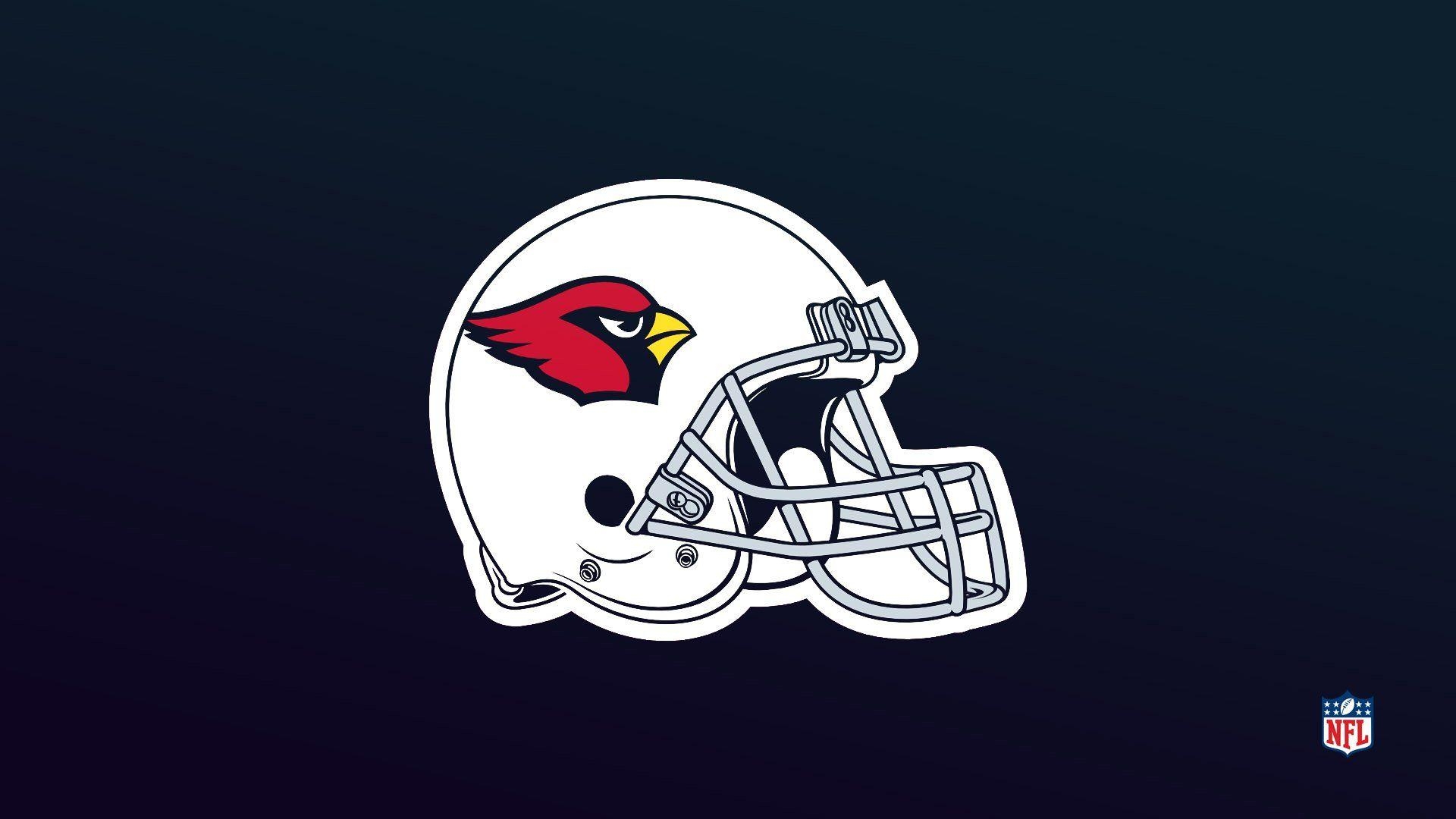 1920x1080 Arizona Cardinals Wallpaper, Desktop