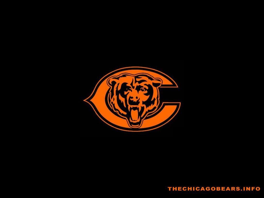 1030x770 Chicago Bears HD Wallpaper, Desktop