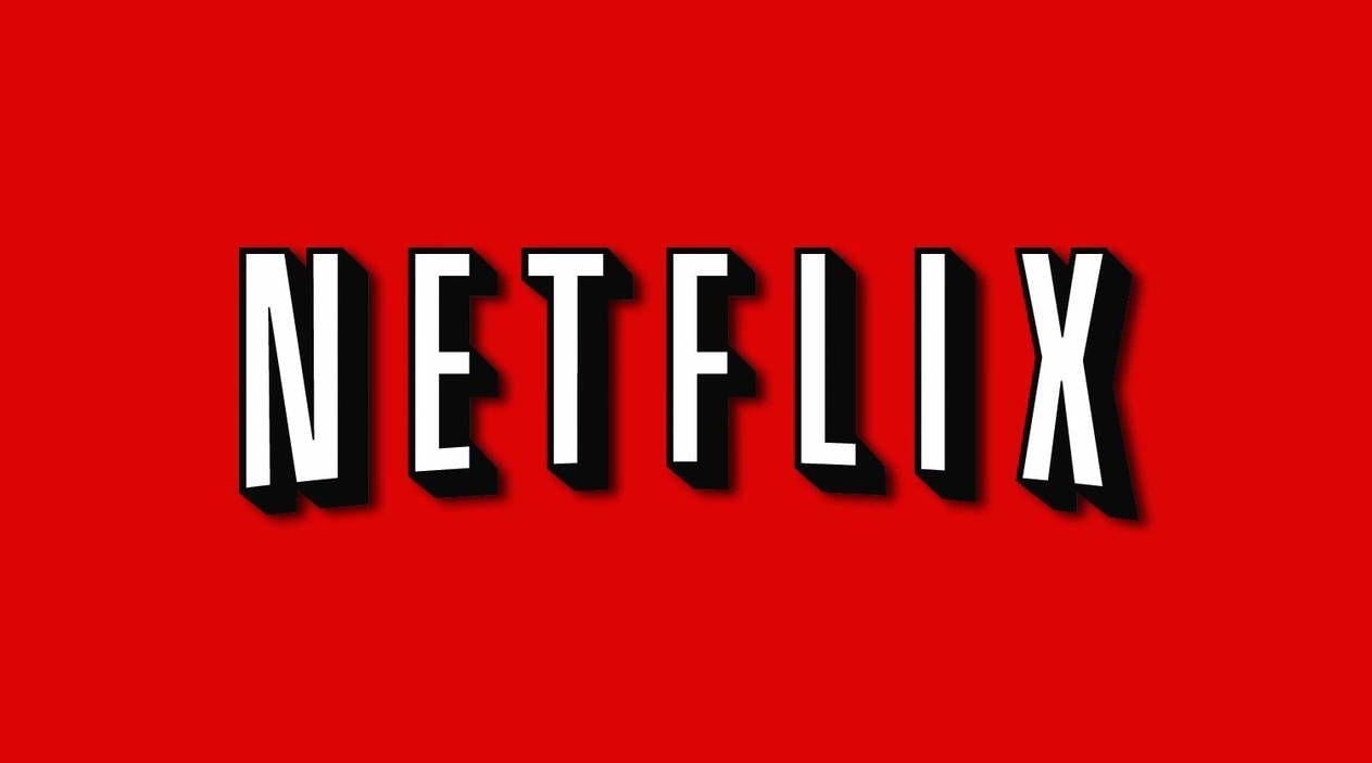 1270x710 Netflix Logo, Desktop