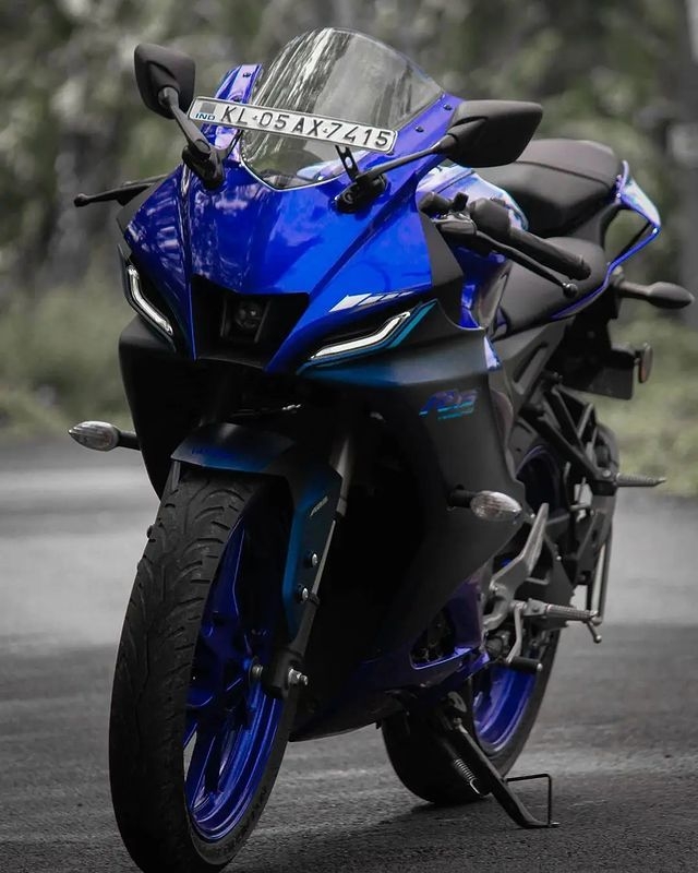 640x800 Bike pic, Bike photography, Phone