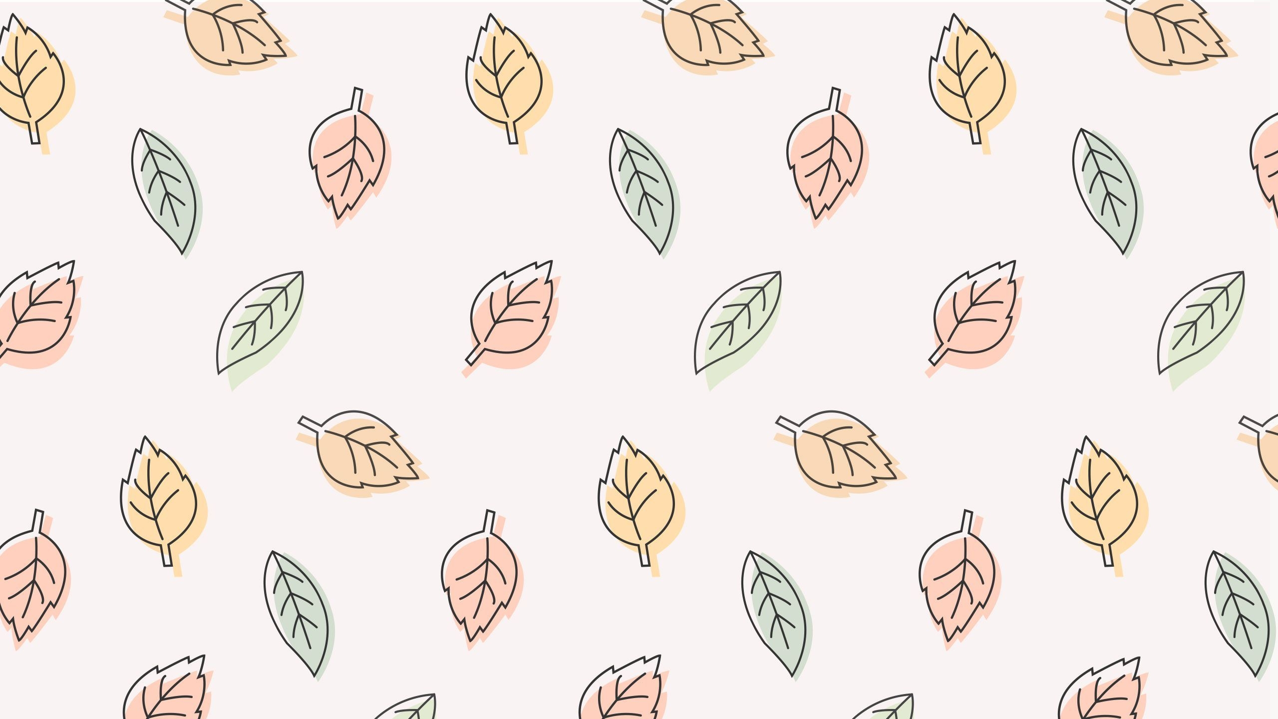 2560x1440 Fall Wallpaper Aesthetic Computer. mywallpaper site. Computer wallpaper desktop wallpaper, Cute laptop wallpaper, Aesthetic desktop wallpaper, Desktop