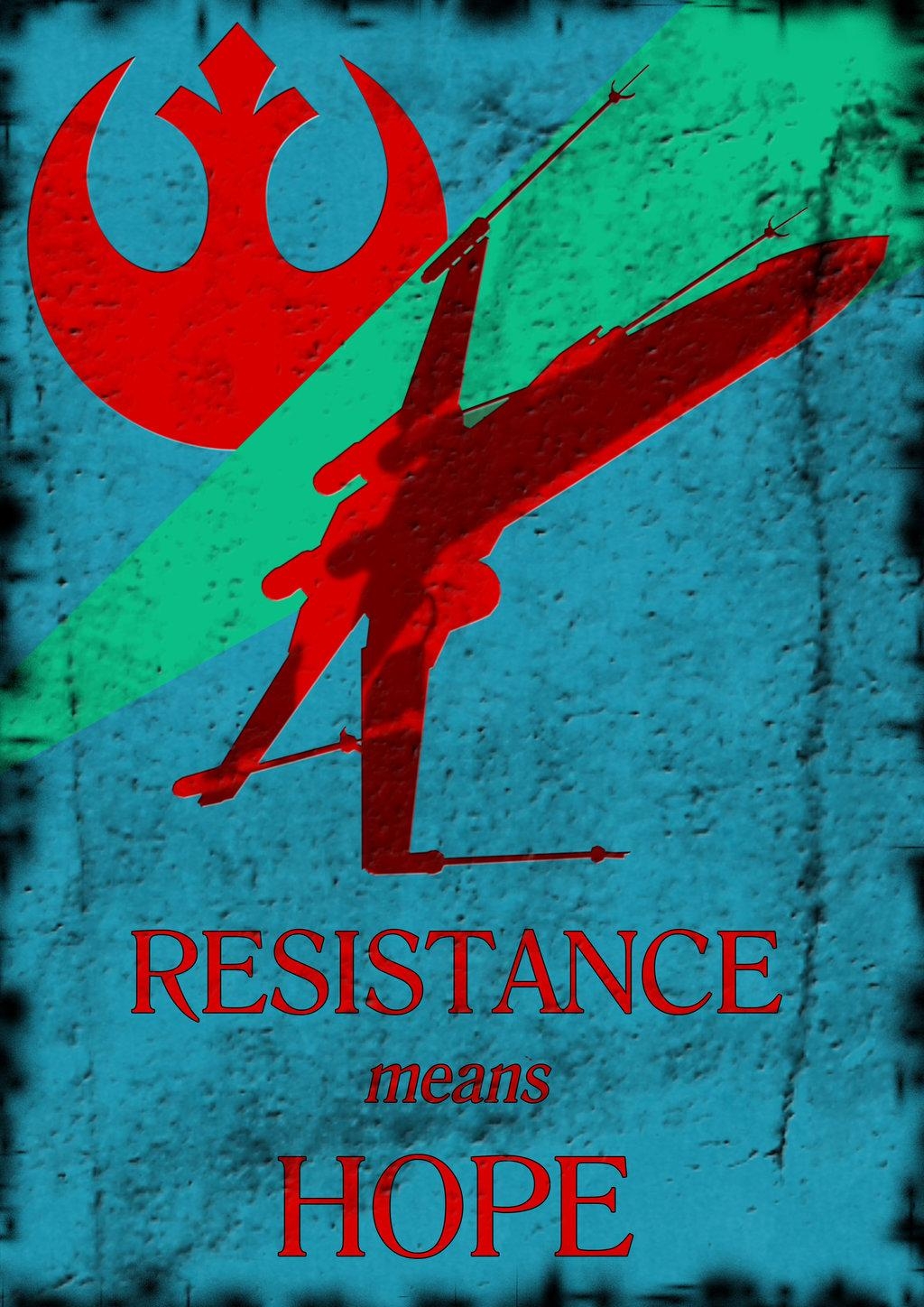 1030x1450 THE REBEL RESISTANCE REPUBLIC APPRECIATION THREAD, Phone