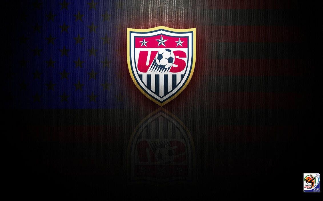 1140x710 USA Nation Soccer Team Wallpaper 12 X 707, Desktop