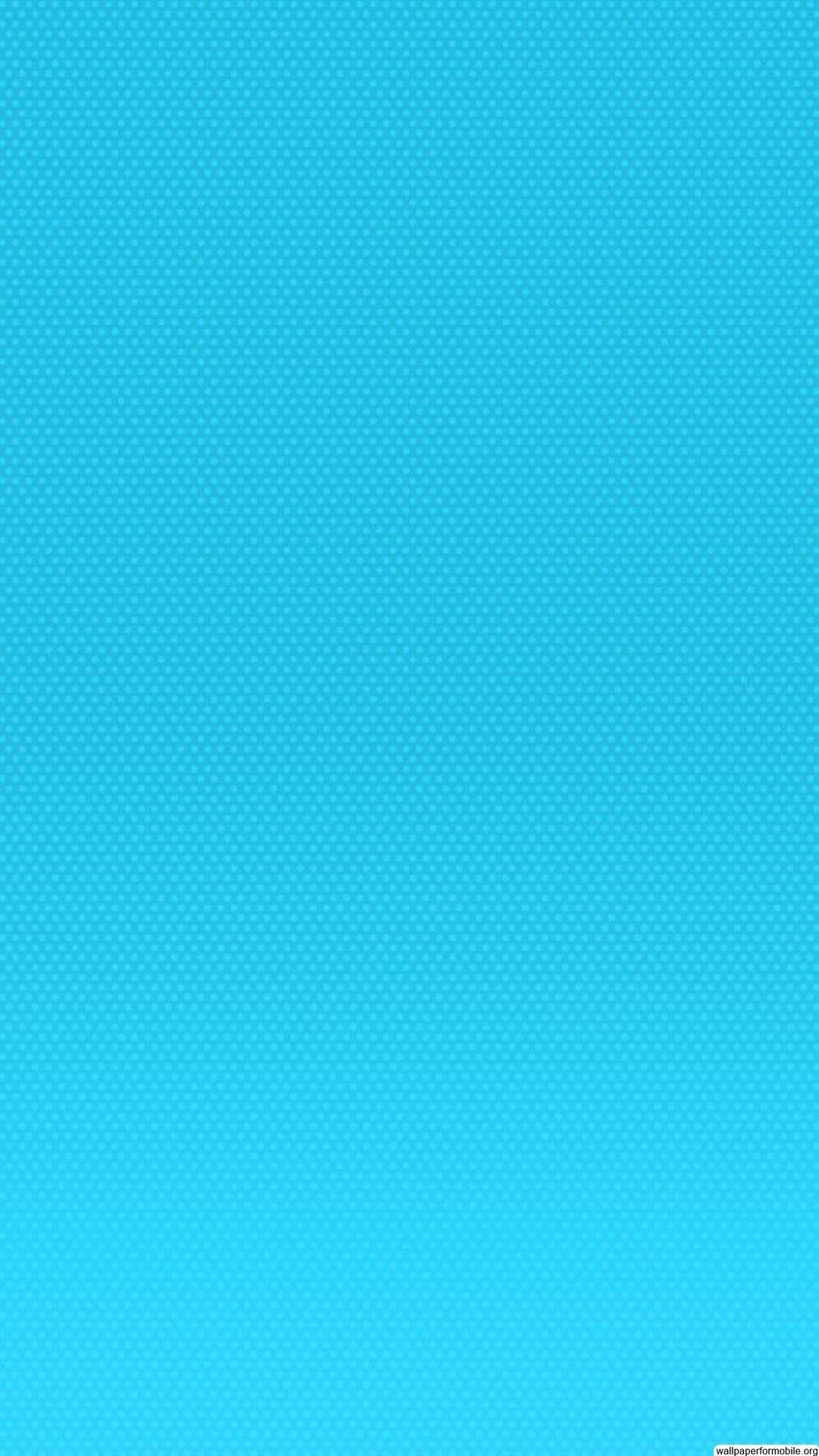 1080x1920 Blue iPhone Wallpaper, Phone