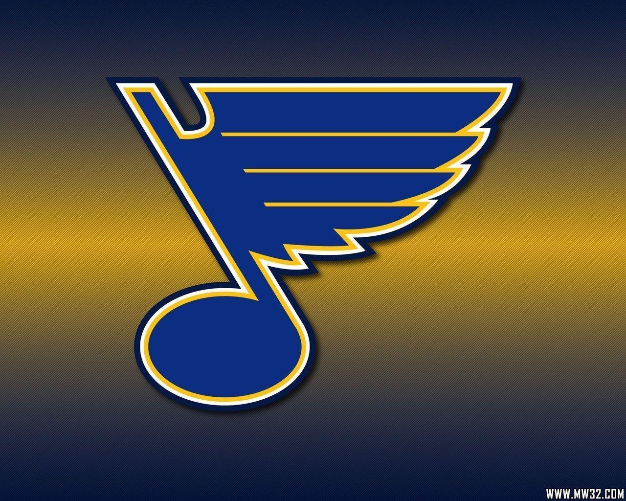 1280x1030 St Louis Blues Wallpaper, Desktop