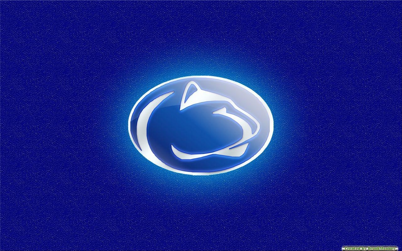 1280x800 Penn State Wallpaper, Desktop