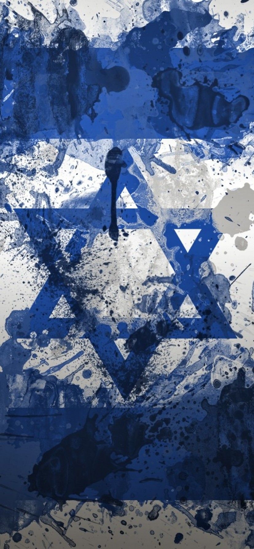 830x1800 Israel iPhone XR Wallpaper Download, Phone