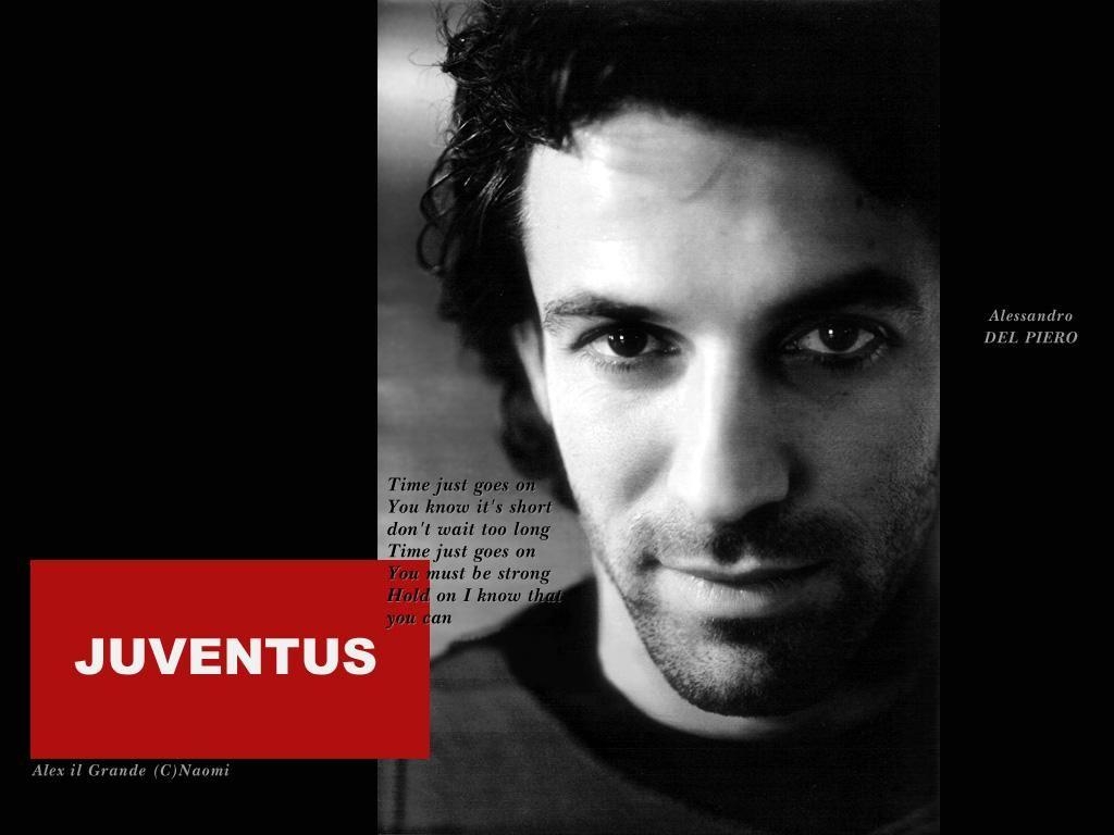 1030x770 Index Of Var Albums Alessandro Del Piero Wallpaper Gallery, Desktop