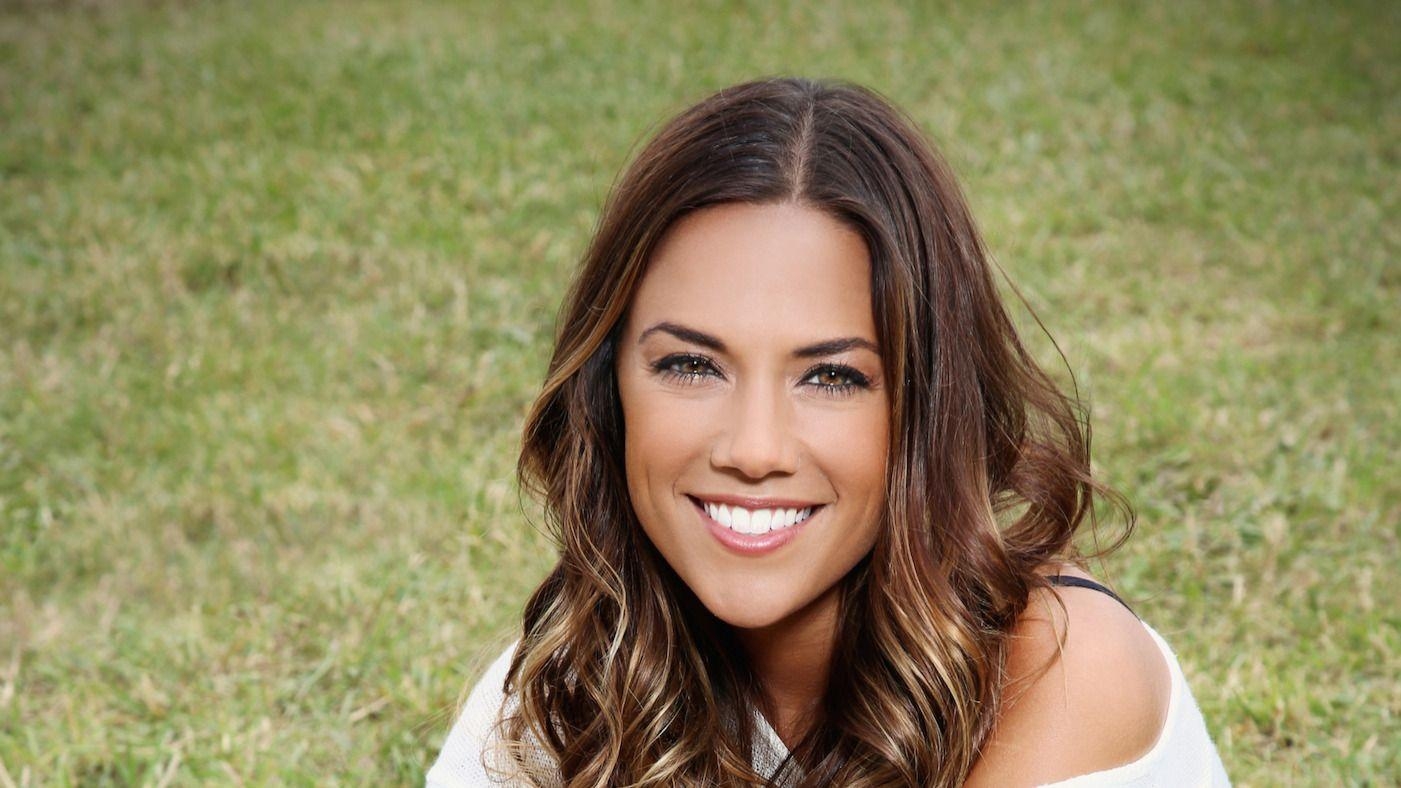 1410x790 px Jana Kramer 303.88 KB, Desktop